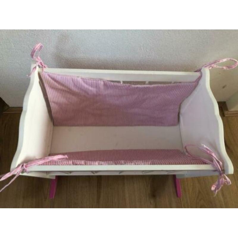 Poppenwieg