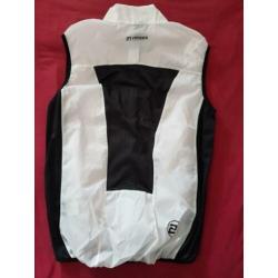 21Virages Xtralight windstopper MT L