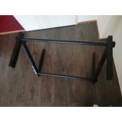 Quilook Keyboard Z staandaard