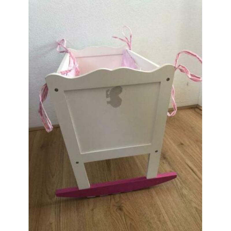 Poppenwieg