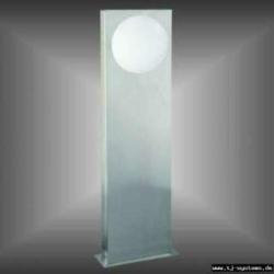 Nieuw in doos buitenverlichting massive Philips