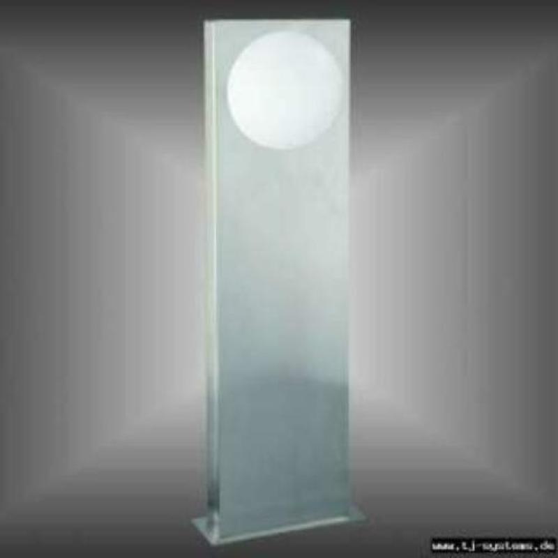 Nieuw in doos buitenverlichting massive Philips