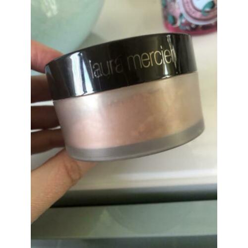 Laura Mercier losse poeder