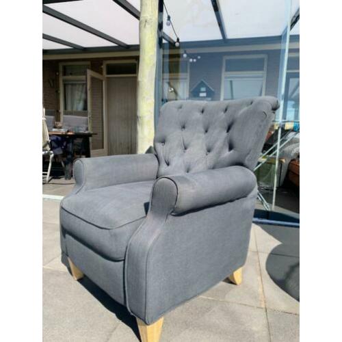 Fauteuils