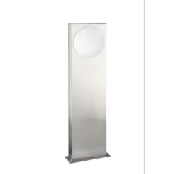 Nieuw in doos buitenverlichting massive Philips