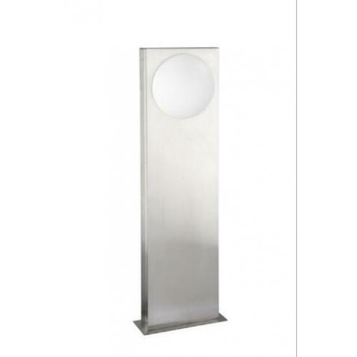 Nieuw in doos buitenverlichting massive Philips