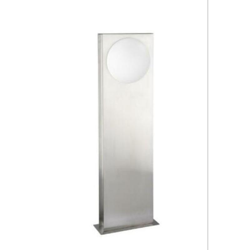 Nieuw in doos buitenverlichting massive Philips