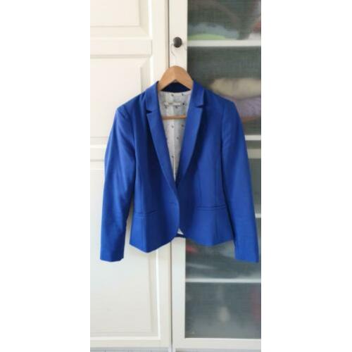 Blazer Steps maat 38