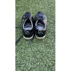 Dolce & Gabbana dames maat 38
