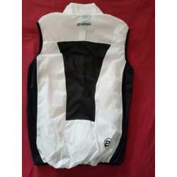 21Virages Xtralight windstopper MT L