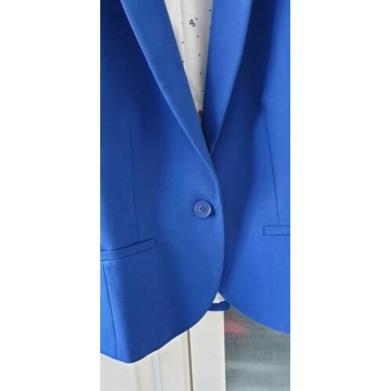 Blazer Steps maat 38