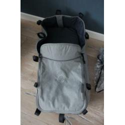 Bugaboo limited edition 2015