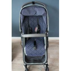 Bugaboo limited edition 2015