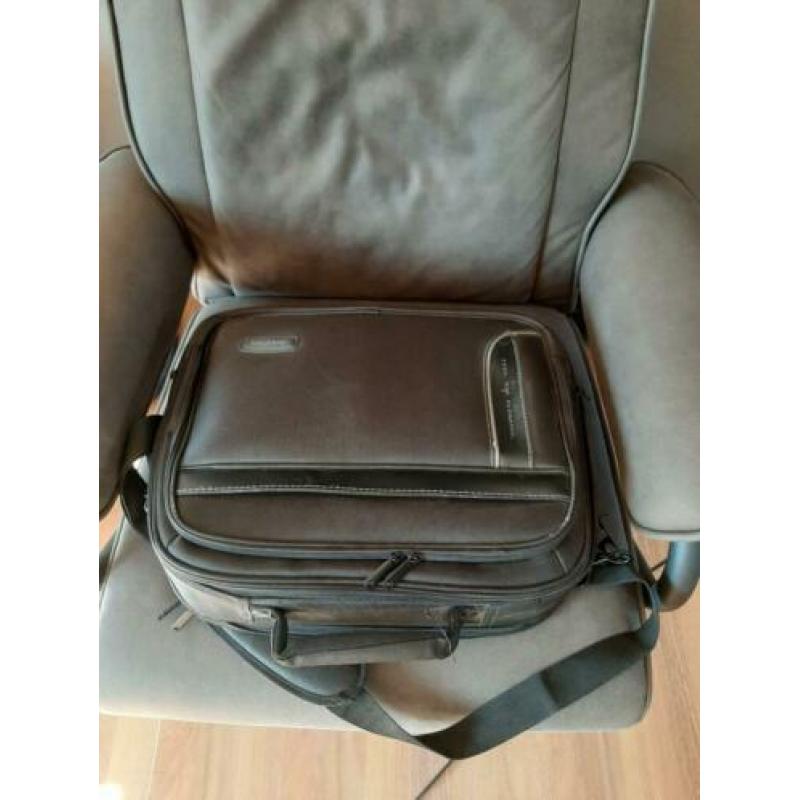 Acer laptop