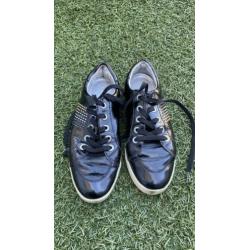 Dolce & Gabbana dames maat 38