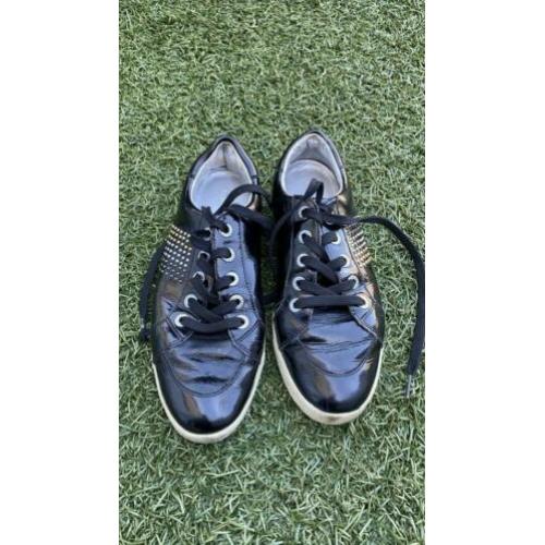 Dolce & Gabbana dames maat 38