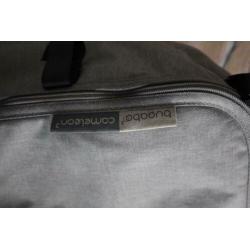 Bugaboo limited edition 2015