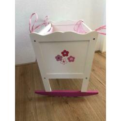 Poppenwieg