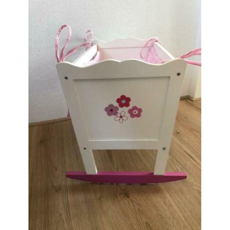 Poppenwieg