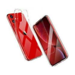Iphone 11 Hoesjes - Vanaf €2 per stuk