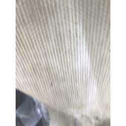 Vliesbehang