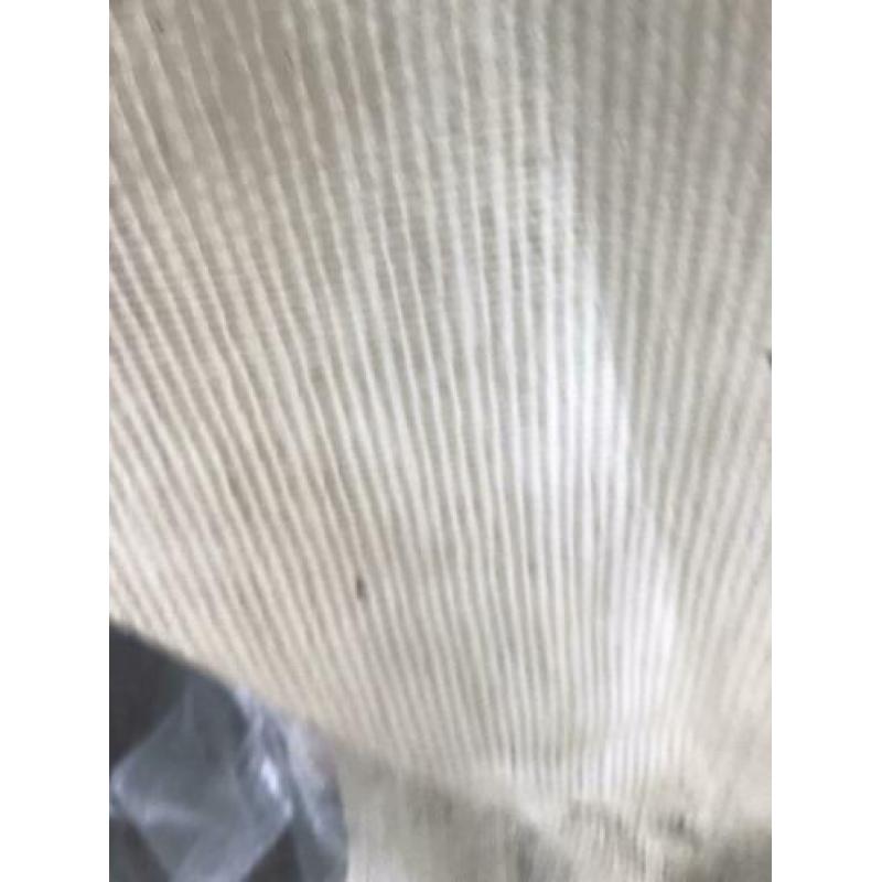 Vliesbehang