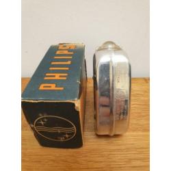 Philips knijpkat met origineel doosje