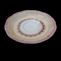 Villeroy & Boch Jardin D Alsace Village Fleur