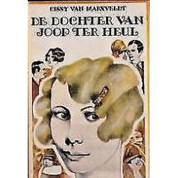 Nostalgische Meisjesboeken / Cissy van Marxveldt e.a.