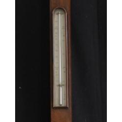 Stickbarometer