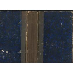 Handboek der kosmografie; 1875