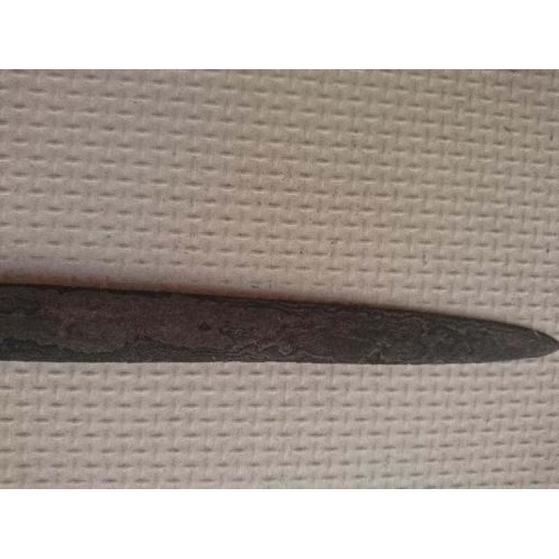 keris/kris/krissen