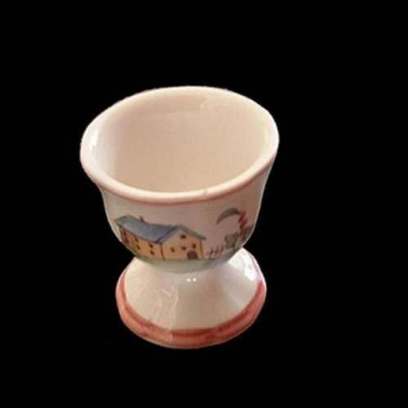 Villeroy & Boch Jardin D Alsace Village Fleur