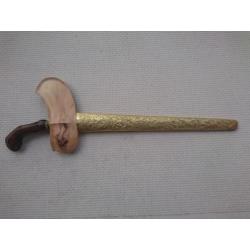 keris/kris/krissen