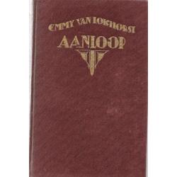 Nostalgische Meisjesboeken / Cissy van Marxveldt e.a.