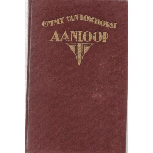 Nostalgische Meisjesboeken / Cissy van Marxveldt e.a.