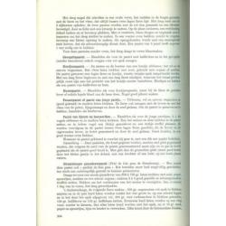 Pellaprat, Kookkunst - 1952 - Schaarse authentieke uitgave