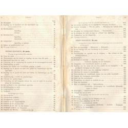 Handboek der kosmografie; 1875