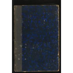 Handboek der kosmografie; 1875