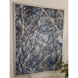 Kunstwerk te koop