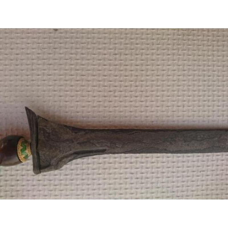 keris/kris/krissen