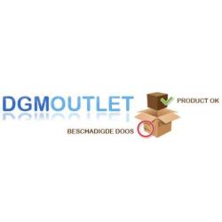 Travellife TL32 Thermo-Elektrische Koelbox - 32L - AC/DC ...