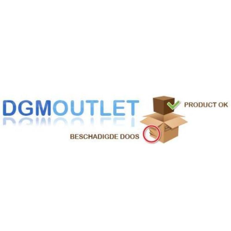 Travellife TL32 Thermo-Elektrische Koelbox - 32L - AC/DC ...