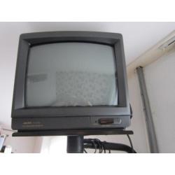 Kleine Kleuren TV