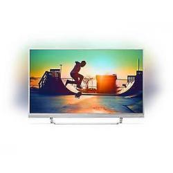 Philips 55PUS6482