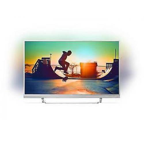 Philips 55PUS6482