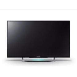 Sony tv 32inch full HD / full HD flatscreen / televisie Sony
