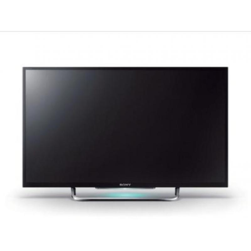 Sony tv 32inch full HD / full HD flatscreen / televisie Sony