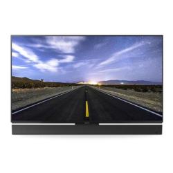 OLED tv's met veel korting ! Lg Sony Philips Panasonic