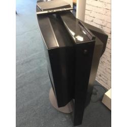 Bang & Olufsen Visionair Avant mcmxv2